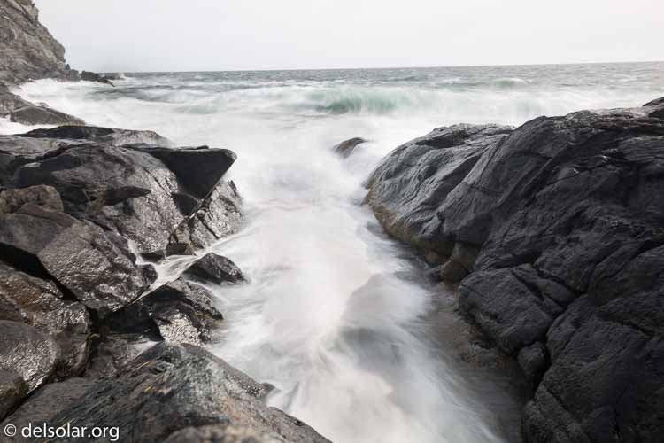 Canon EOS 5D Mark III  --  31 mm  --  EF16-35mm f/4L IS USM  