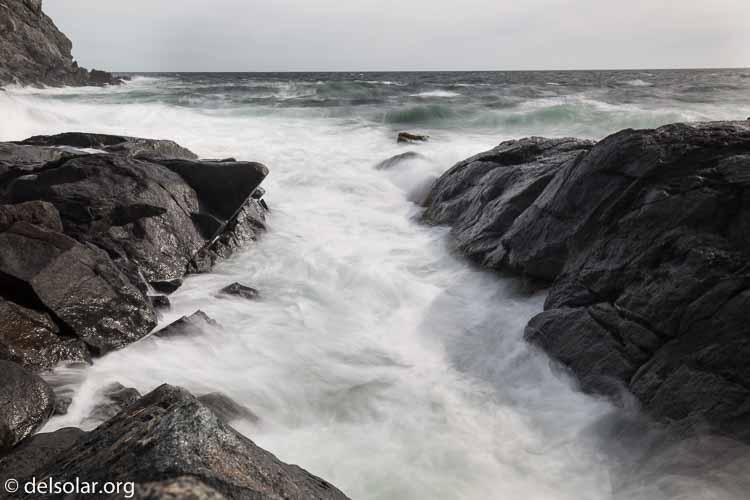 Canon EOS 5D Mark III  --  33 mm  --  EF16-35mm f/4L IS USM  