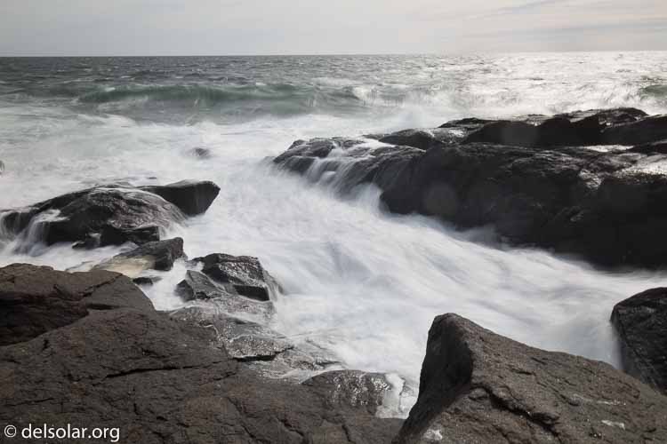 Canon EOS 5D Mark III  --  26 mm  --  EF16-35mm f/4L IS USM  