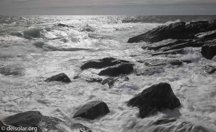 Canon EOS 5D Mark III  --  29 mm  --  EF16-35mm f/4L IS USM  