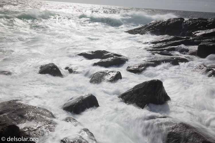 Canon EOS 5D Mark III  --  32 mm  --  EF16-35mm f/4L IS USM  