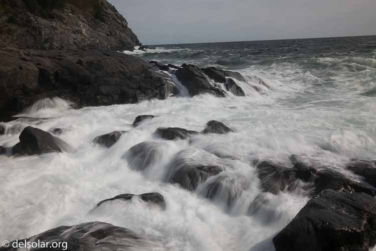 Canon EOS 5D Mark III  --  27 mm  --  EF16-35mm f/4L IS USM  