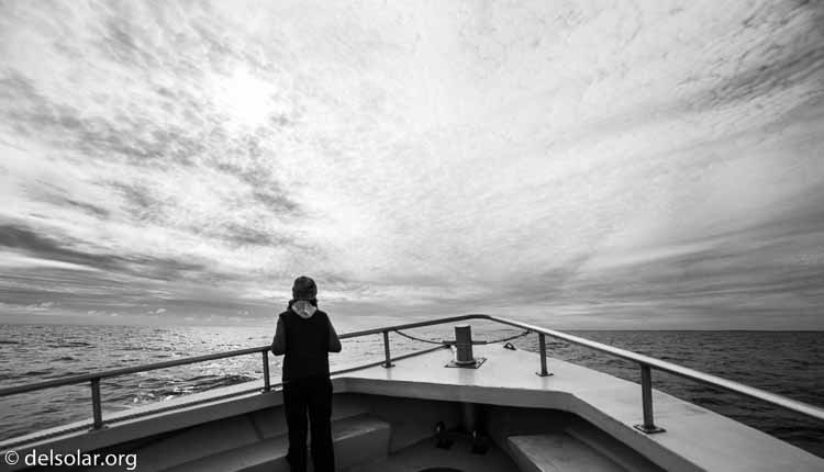 Canon EOS 5D Mark III  --  16 mm  --  EF16-35mm f/4L IS USM  