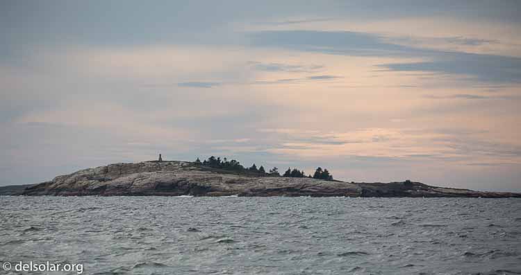 Canon EOS 5D Mark III  --  278 mm  --  EF100-400mm f/4.5-5.6L IS II USM  