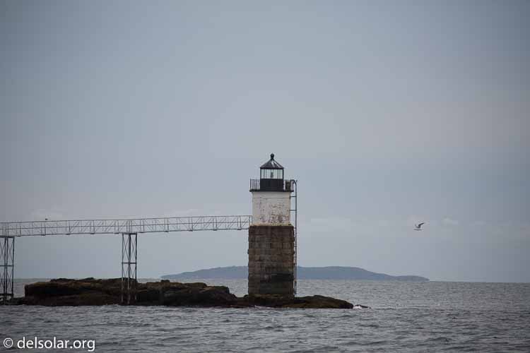 Canon EOS 5D Mark III  --  400 mm  --  EF100-400mm f/4.5-5.6L IS II USM  