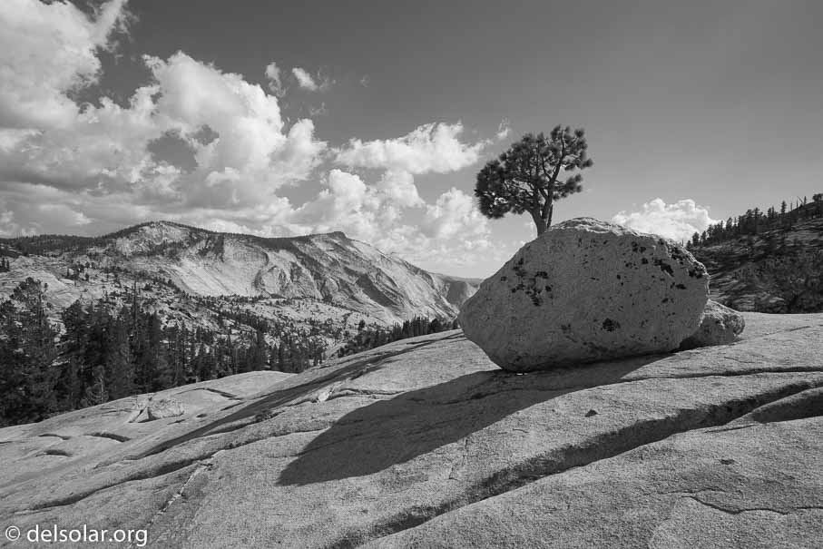 Canon EOS 5D Mark III  --  20 mm  --  EF16-35mm f/4L IS USM  