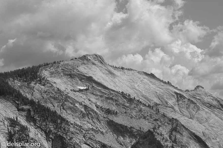 Canon EOS 5D Mark III  --  148 mm  --  EF100-400mm f/4.5-5.6L IS II USM  