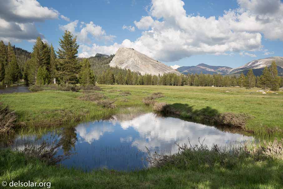 Canon EOS 5D Mark III  --  30 mm  --  EF16-35mm f/4L IS USM  