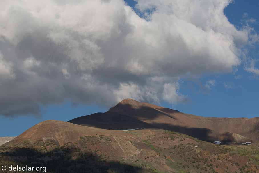 Canon EOS 5D Mark III  --  100 mm  --  EF100-400mm f/4.5-5.6L IS II USM  