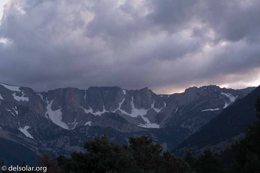 Canon EOS 5D Mark III  --  117 mm  --  EF100-400mm f/4.5-5.6L IS II USM  