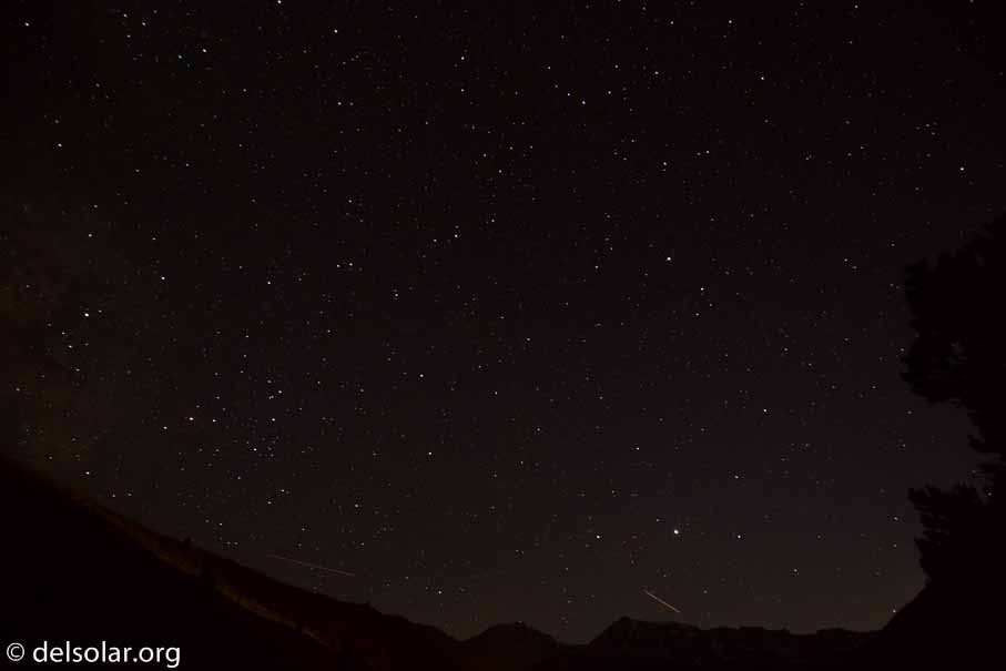 Canon EOS 5D Mark III  --  16 mm  --  EF16-35mm f/4L IS USM  