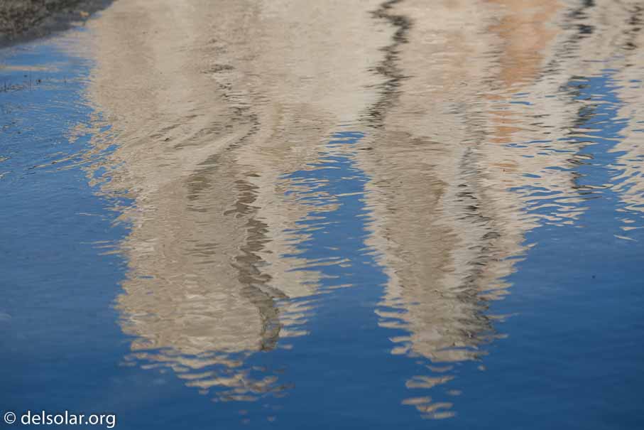 Canon EOS 5D Mark III  --  220 mm  --  EF100-400mm f/4.5-5.6L IS II USM  