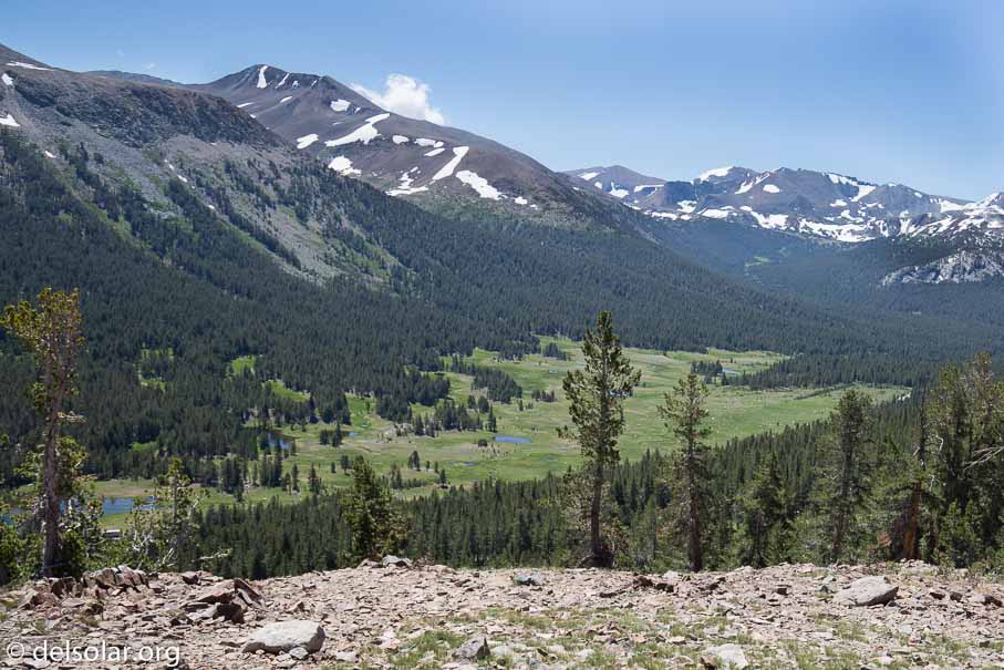 Canon EOS 5D Mark III  --  28 mm  --  EF16-35mm f/4L IS USM  