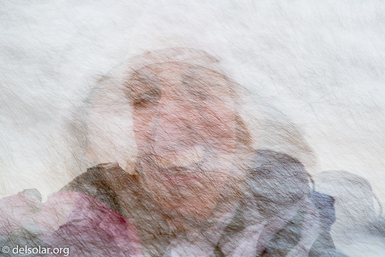 Canon EOS 5D Mark III  --  95 mm  --  EF24-105mm f/4L IS USM  