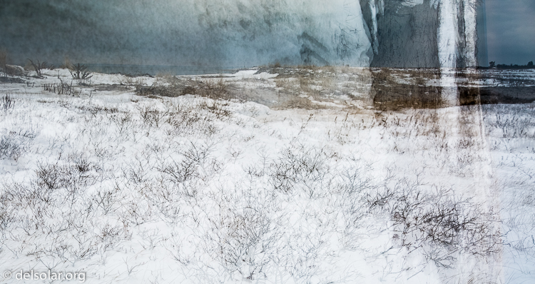 Canon EOS 5D Mark III  --  58 mm  --  EF24-105mm f/4L IS USM  