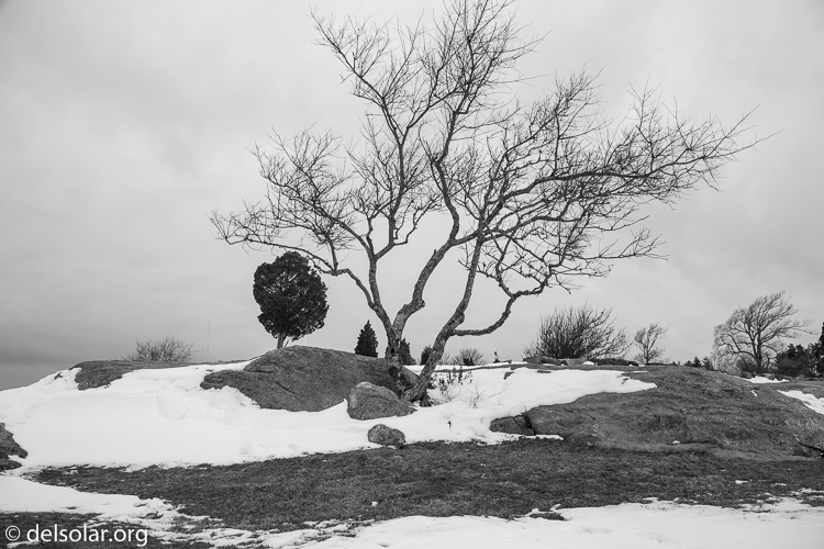 Canon EOS 5D Mark III  --  28 mm  --  EF24-105mm f/4L IS USM  