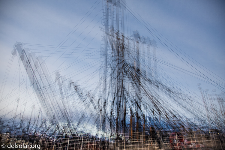 Canon EOS 5D Mark III  --  24 mm  --  EF24-105mm f/4L IS USM  