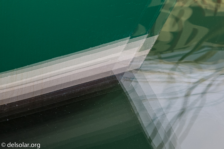 Canon EOS 5D Mark III  --  105 mm  --  EF24-105mm f/4L IS USM  