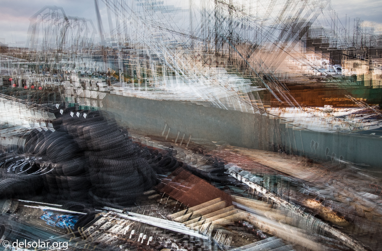 Canon EOS 5D Mark III  --  32 mm  --  EF24-105mm f/4L IS USM  