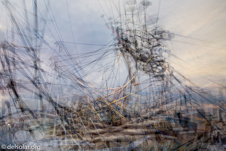 Canon EOS 5D Mark III  --  47 mm  --  EF24-105mm f/4L IS USM  