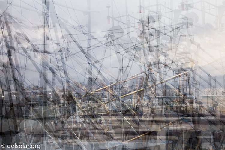 Canon EOS 5D Mark III  --  47 mm  --  EF24-105mm f/4L IS USM  