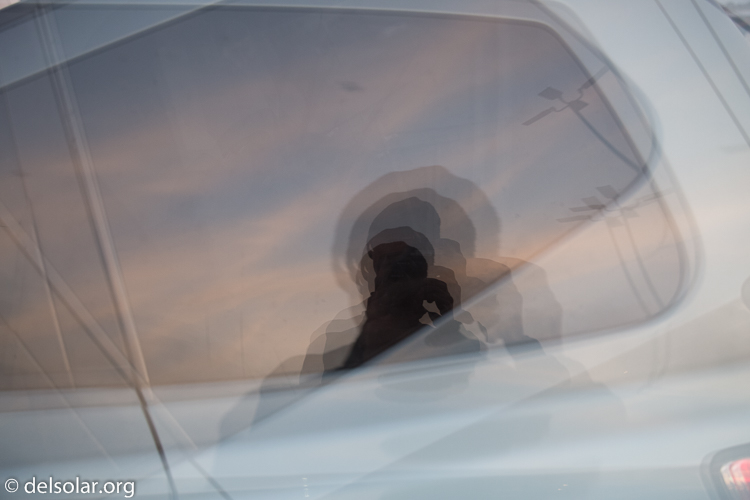 Canon EOS 5D Mark III  --  35 mm  --  EF24-105mm f/4L IS USM  