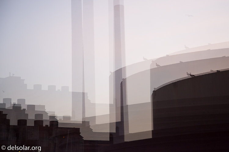 Canon EOS 5D Mark III  --  90 mm  --  EF24-105mm f/4L IS USM  