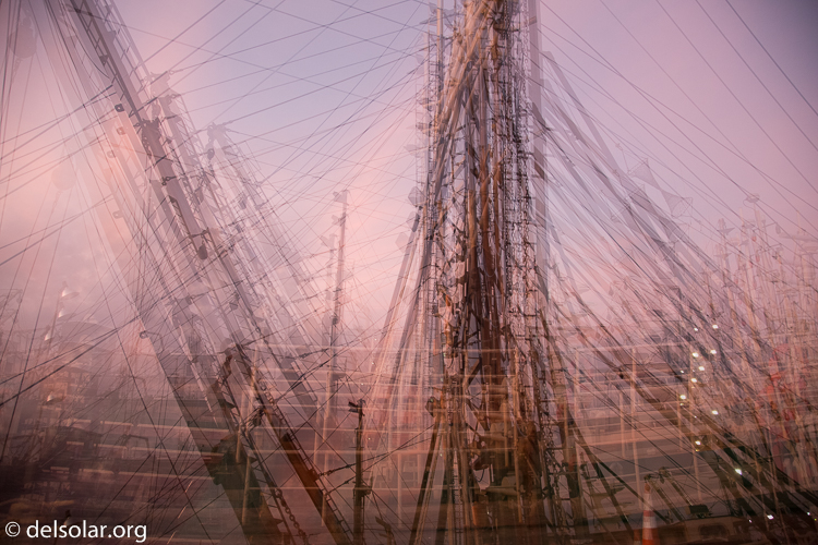 Canon EOS 5D Mark III  --  24 mm  --  EF24-105mm f/4L IS USM  