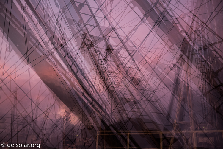 Canon EOS 5D Mark III  --  35 mm  --  EF24-105mm f/4L IS USM  