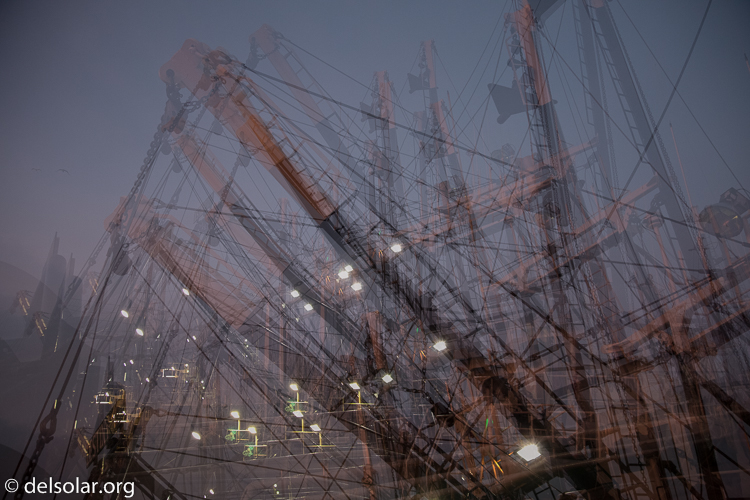 Canon EOS 5D Mark III  --  24 mm  --  EF24-105mm f/4L IS USM  