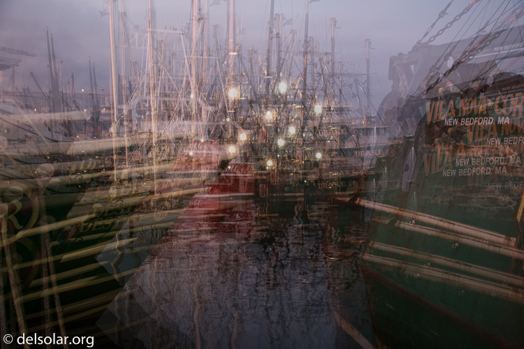 Canon EOS 5D Mark III  --  35 mm  --  EF24-105mm f/4L IS USM  