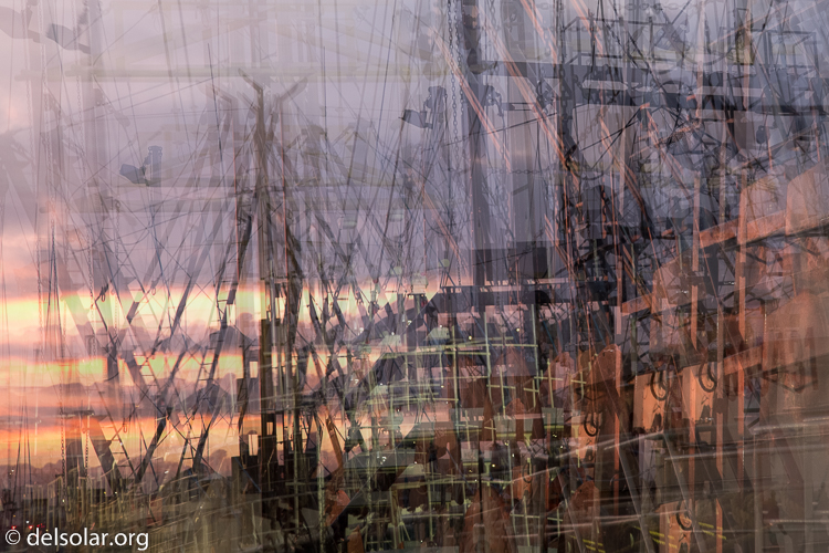 Canon EOS 5D Mark III  --  50 mm  --  EF24-105mm f/4L IS USM  