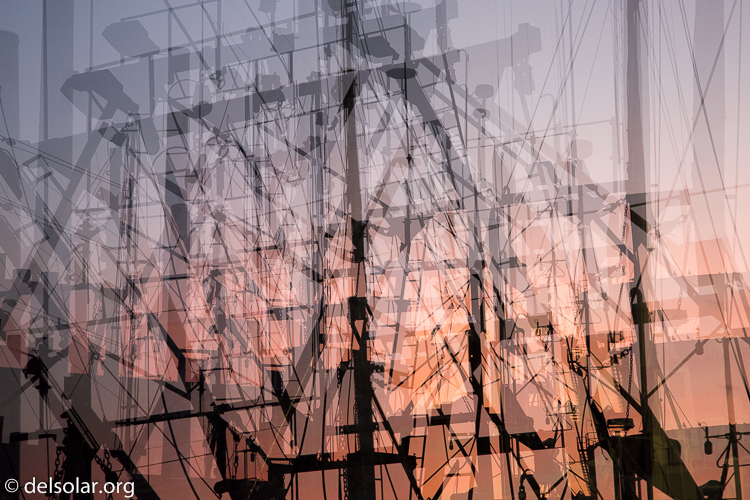 Canon EOS 5D Mark III  --  105 mm  --  EF24-105mm f/4L IS USM  