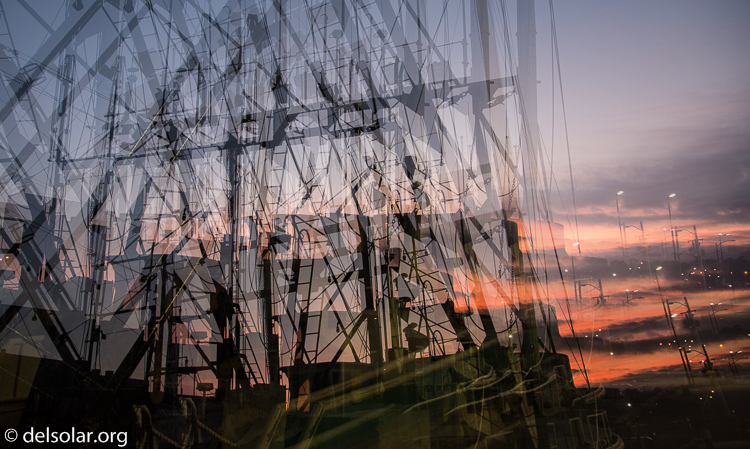 Canon EOS 5D Mark III  --  32 mm  --  EF24-105mm f/4L IS USM  