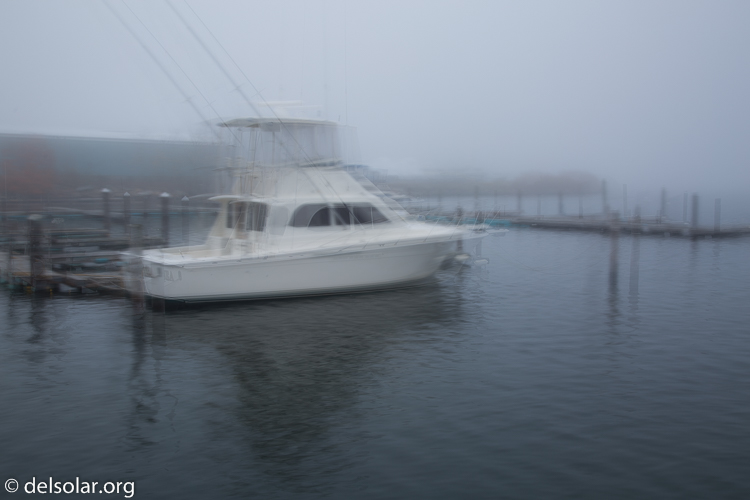 Canon EOS 5D Mark III  --  40 mm  --  EF24-105mm f/4L IS USM  