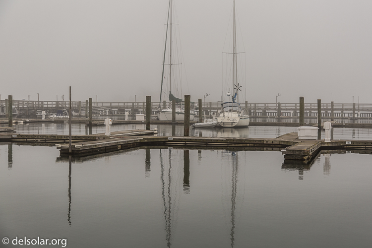 Canon EOS 5D Mark III  --  58 mm  --  EF24-105mm f/4L IS USM  