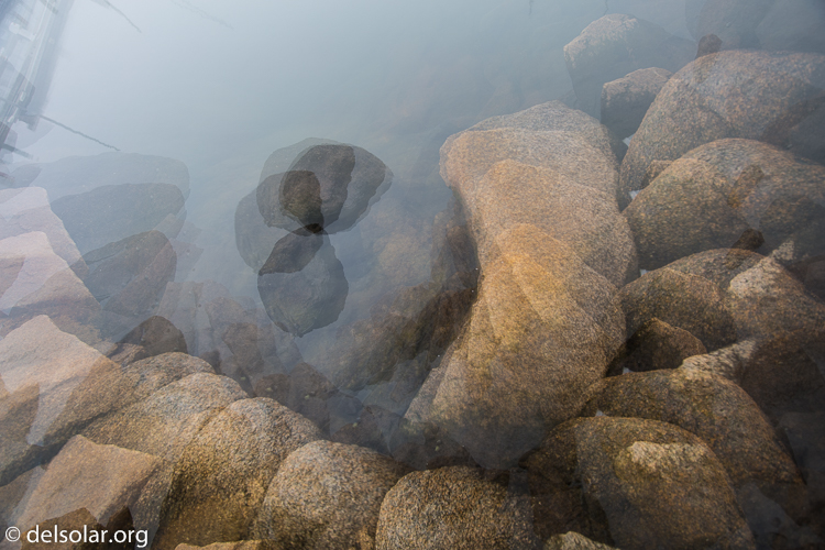 Canon EOS 5D Mark III  --  32 mm  --  EF24-105mm f/4L IS USM  