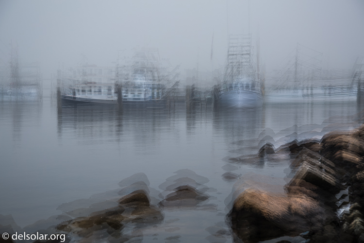 Canon EOS 5D Mark III  --  58 mm  --  EF24-105mm f/4L IS USM  