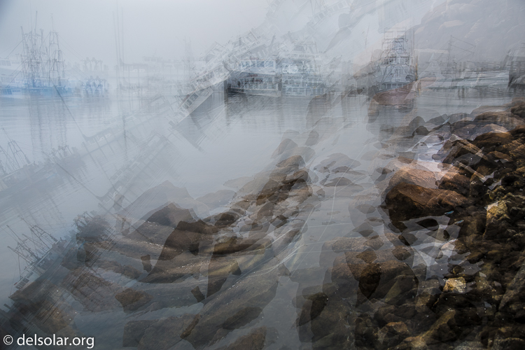 Canon EOS 5D Mark III  --  35 mm  --  EF24-105mm f/4L IS USM  