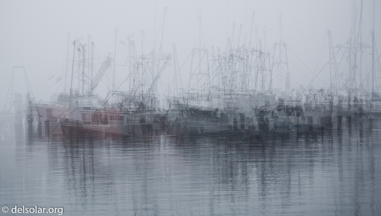 Canon EOS 5D Mark III  --  70 mm  --  EF24-105mm f/4L IS USM  