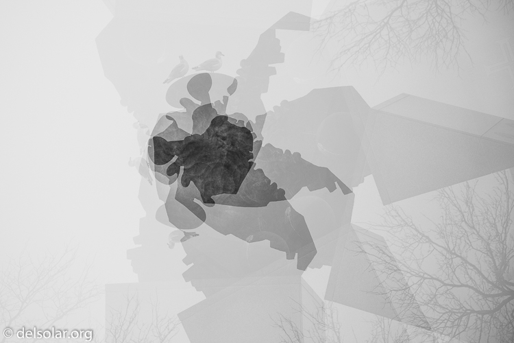 Canon EOS 5D Mark III  --  105 mm  --  EF24-105mm f/4L IS USM  