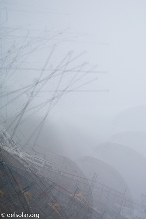 Canon EOS 5D Mark III  --  40 mm  --  EF24-105mm f/4L IS USM  