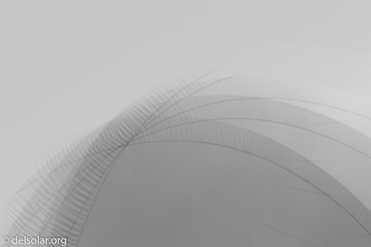 Canon EOS 5D Mark III  --  90 mm  --  EF24-105mm f/4L IS USM  