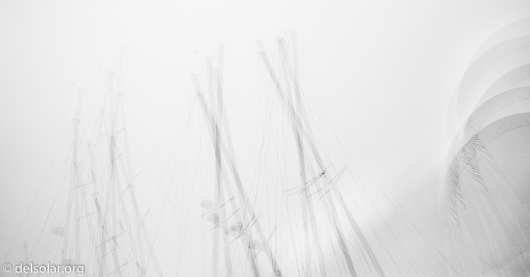 Canon EOS 5D Mark III  --  45 mm  --  EF24-105mm f/4L IS USM  