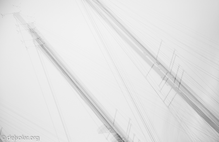 Canon EOS 5D Mark III  --  90 mm  --  EF24-105mm f/4L IS USM  