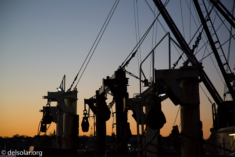 Canon EOS 5D Mark III  --  99 mm  --  EF24-105mm f/4L IS USM  