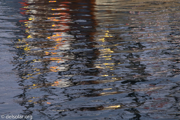 Canon EOS 5D Mark III  --  85 mm  --  EF24-105mm f/4L IS USM  