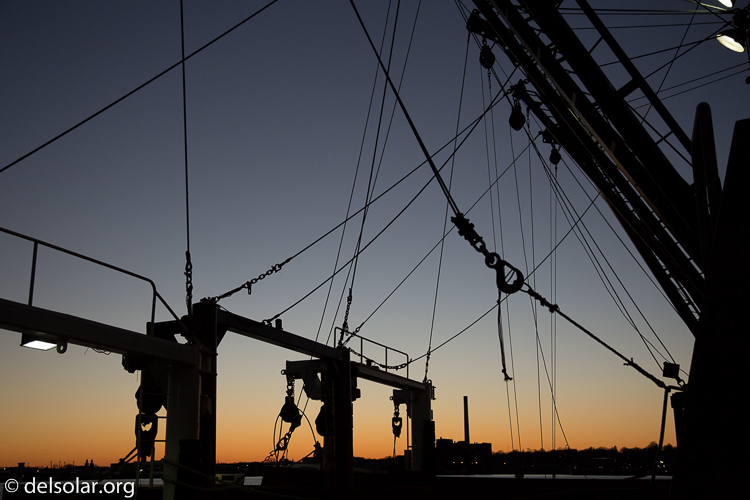 Canon EOS 5D Mark III  --  45 mm  --  EF24-105mm f/4L IS USM  