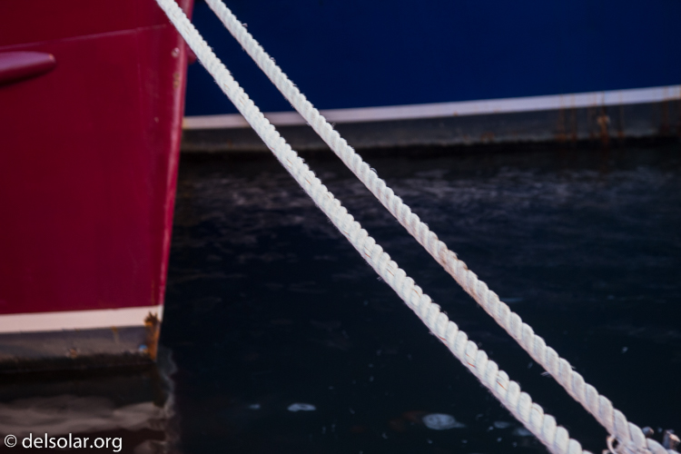 Canon EOS 5D Mark III  --  70 mm  --  EF24-105mm f/4L IS USM  