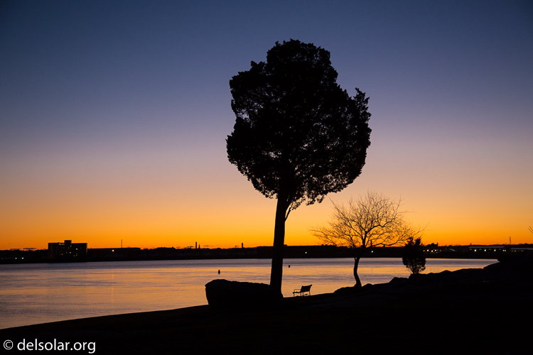 Canon EOS 5D Mark III  --  55 mm  --  EF24-105mm f/4L IS USM  